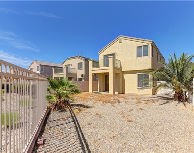 5536 Overlook Valley Street - Photo Thumbnail 19