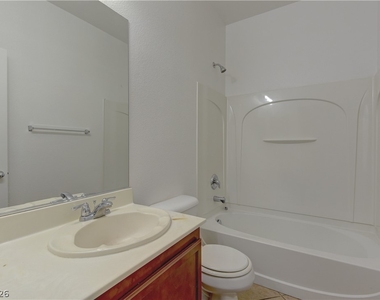 5536 Overlook Valley Street - Photo Thumbnail 8