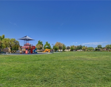 5536 Overlook Valley Street - Photo Thumbnail 21