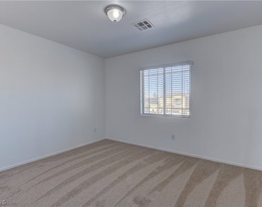 5536 Overlook Valley Street - Photo Thumbnail 15