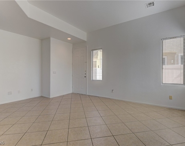 5536 Overlook Valley Street - Photo Thumbnail 5