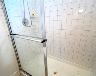 9708 Ridge Creek Place - Photo Thumbnail 29