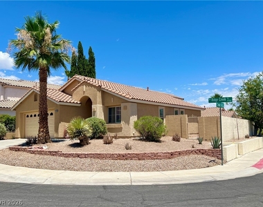 9708 Ridge Creek Place - Photo Thumbnail 3