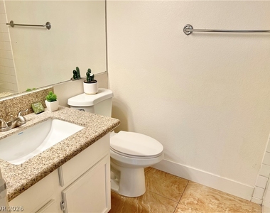 9708 Ridge Creek Place - Photo Thumbnail 15