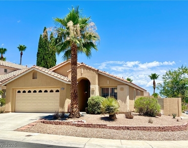 9708 Ridge Creek Place - Photo Thumbnail 2