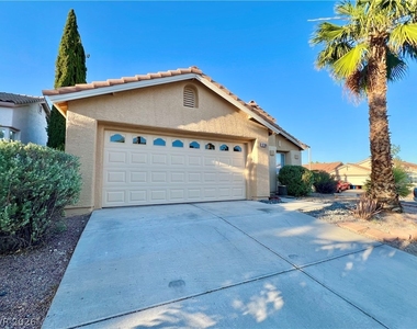 9708 Ridge Creek Place - Photo Thumbnail 35