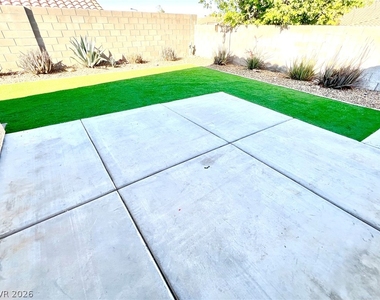 9708 Ridge Creek Place - Photo Thumbnail 34