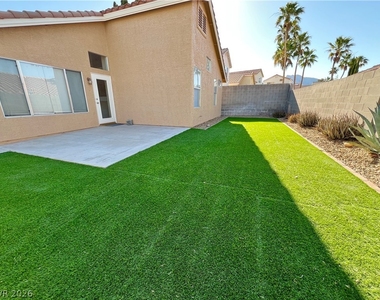 9708 Ridge Creek Place - Photo Thumbnail 31