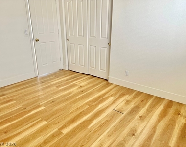 9708 Ridge Creek Place - Photo Thumbnail 22