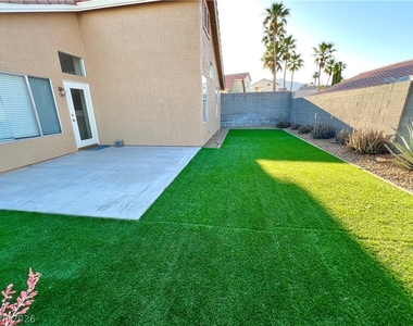 9708 Ridge Creek Place - Photo Thumbnail 30