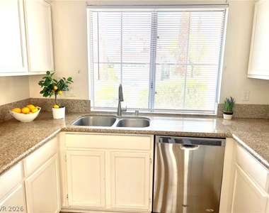 9708 Ridge Creek Place - Photo Thumbnail 9