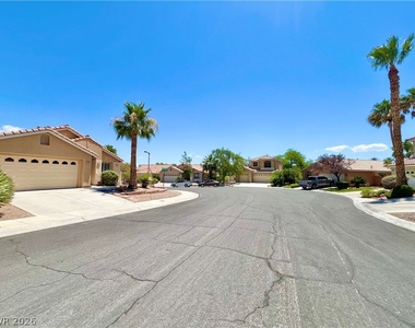 9708 Ridge Creek Place - Photo Thumbnail 36