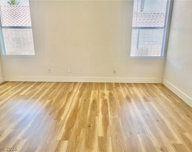 9708 Ridge Creek Place - Photo Thumbnail 25