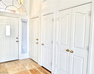 9708 Ridge Creek Place - Photo Thumbnail 13