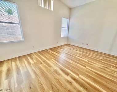 9708 Ridge Creek Place - Photo Thumbnail 24