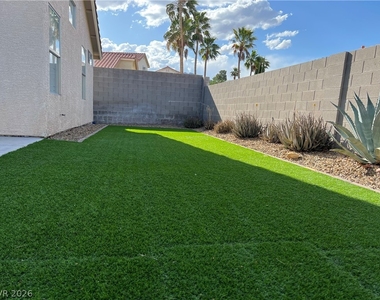 9708 Ridge Creek Place - Photo Thumbnail 33