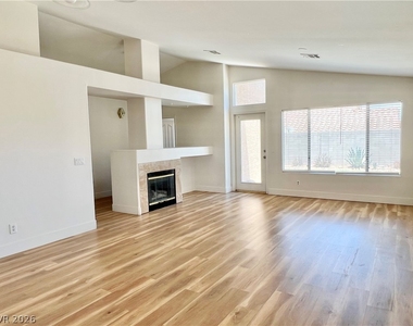 9708 Ridge Creek Place - Photo Thumbnail 6