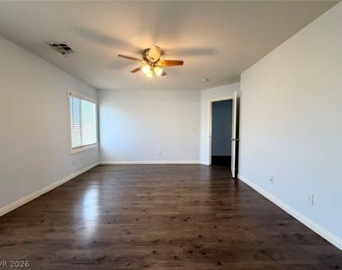 8164 Shellstone Avenue - Photo Thumbnail 10