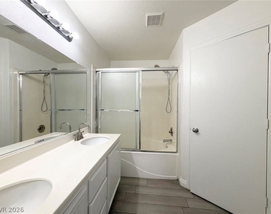 8164 Shellstone Avenue - Photo Thumbnail 12