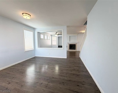 8164 Shellstone Avenue - Photo Thumbnail 3