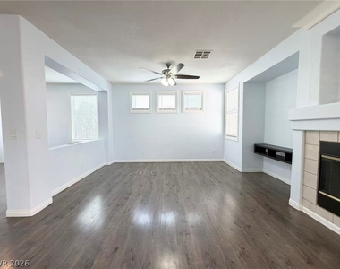 8164 Shellstone Avenue - Photo Thumbnail 5