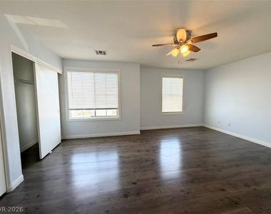 8164 Shellstone Avenue - Photo Thumbnail 7