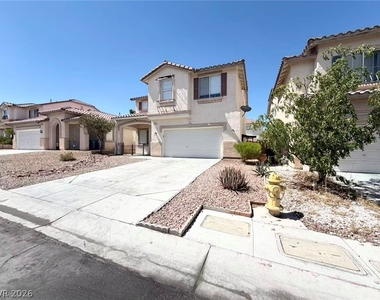 8164 Shellstone Avenue - Photo Thumbnail 2