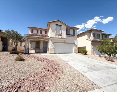 8164 Shellstone Avenue - Photo Thumbnail 1