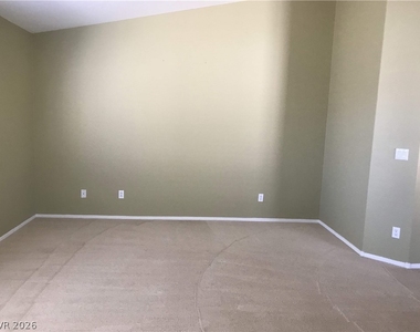 5916 Baronne Prevost Street - Photo Thumbnail 20