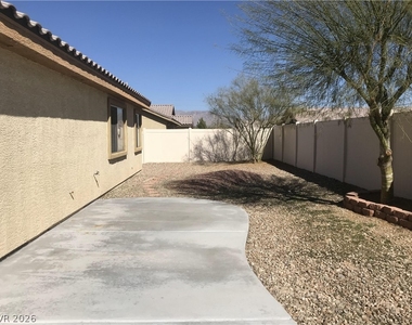 5916 Baronne Prevost Street - Photo Thumbnail 27