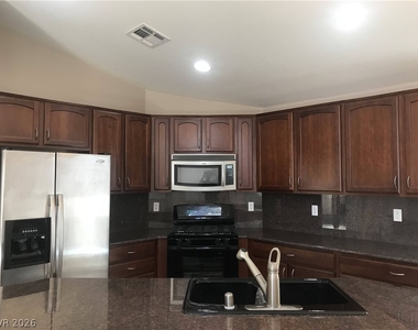 5916 Baronne Prevost Street - Photo Thumbnail 5