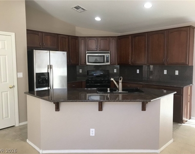 5916 Baronne Prevost Street - Photo Thumbnail 2