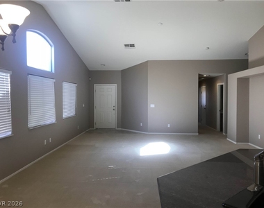 5916 Baronne Prevost Street - Photo Thumbnail 7