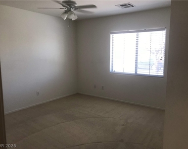 5916 Baronne Prevost Street - Photo Thumbnail 14