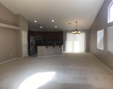 5916 Baronne Prevost Street - Photo Thumbnail 1