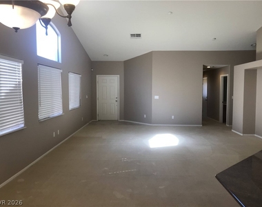 5916 Baronne Prevost Street - Photo Thumbnail 6