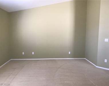 5916 Baronne Prevost Street - Photo Thumbnail 21