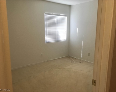 5916 Baronne Prevost Street - Photo Thumbnail 9