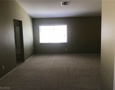 5916 Baronne Prevost Street - Photo Thumbnail 17