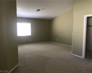 5916 Baronne Prevost Street - Photo Thumbnail 24
