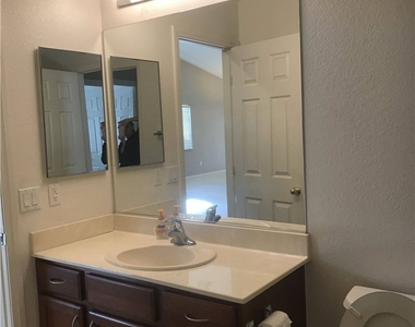 5916 Baronne Prevost Street - Photo Thumbnail 10