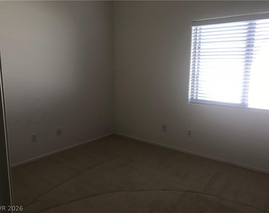 5916 Baronne Prevost Street - Photo Thumbnail 15