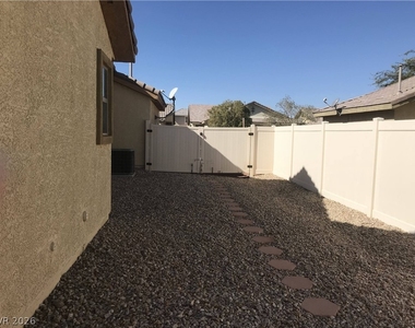 5916 Baronne Prevost Street - Photo Thumbnail 28