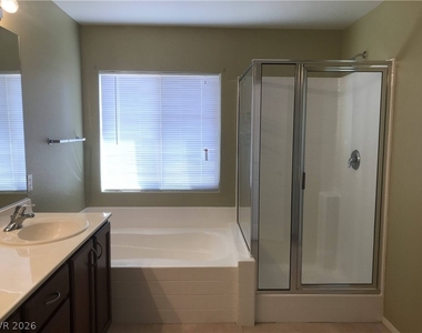 5916 Baronne Prevost Street - Photo Thumbnail 26