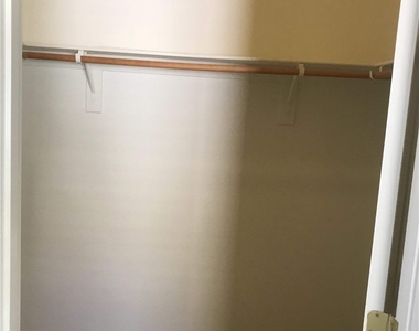 5916 Baronne Prevost Street - Photo Thumbnail 22