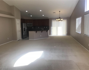 5916 Baronne Prevost Street - Photo Thumbnail 3