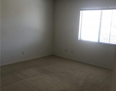 5916 Baronne Prevost Street - Photo Thumbnail 13