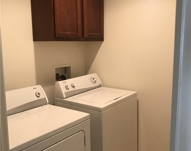 5916 Baronne Prevost Street - Photo Thumbnail 16