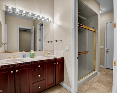 9101 Crystal Lake Court - Photo Thumbnail 42