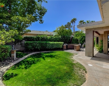 9101 Crystal Lake Court - Photo Thumbnail 66